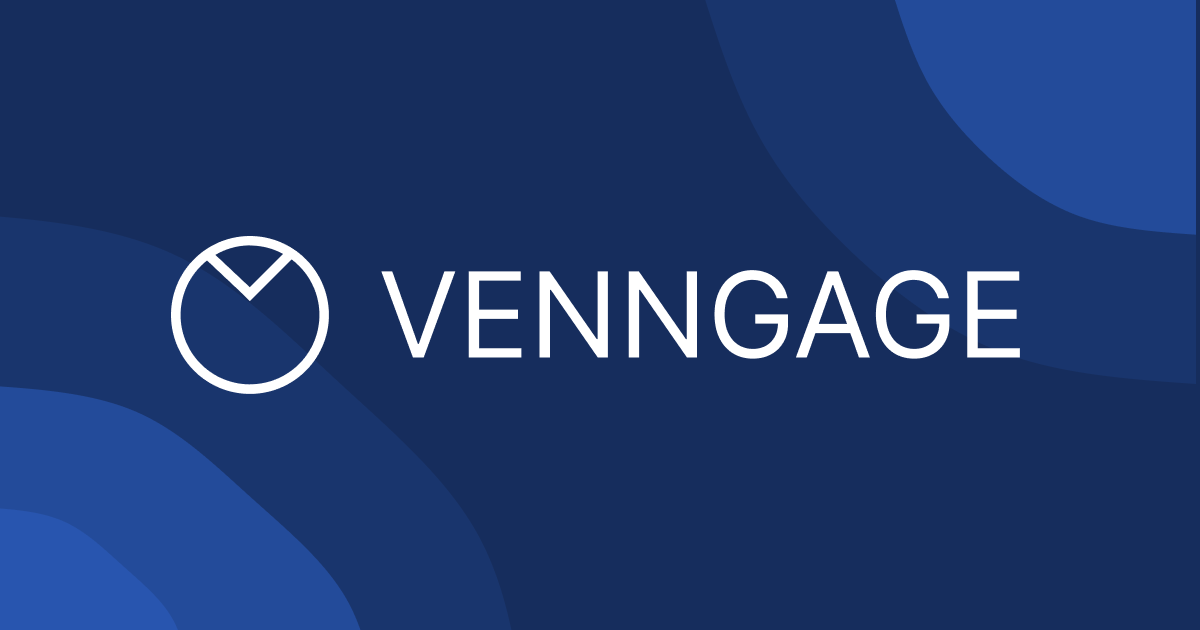 Venngage Screenshot