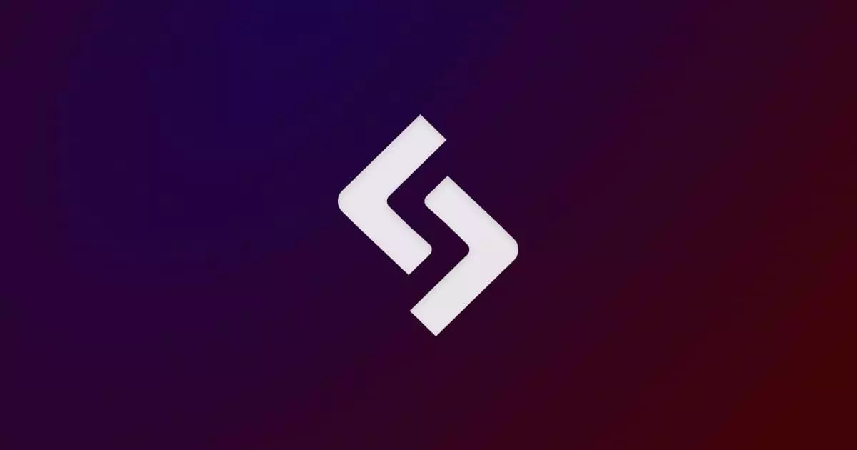 SitePoint Screenshot