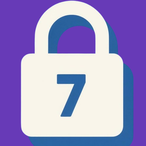 JavaScript Obfuscator Screenshot