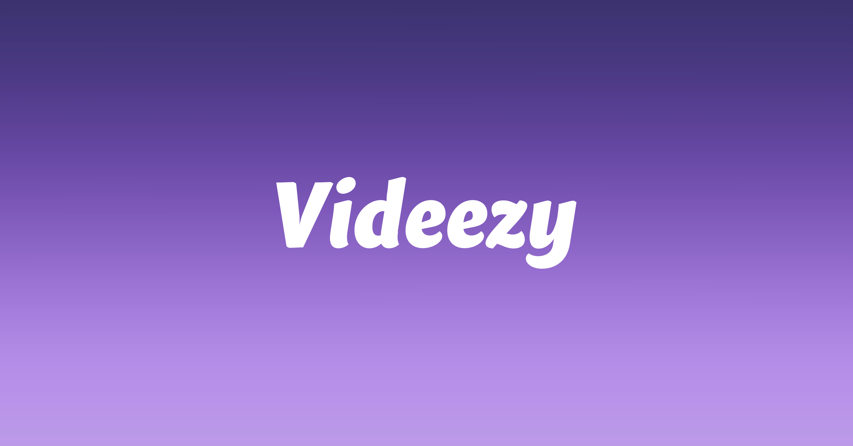 VidEezy Screenshot