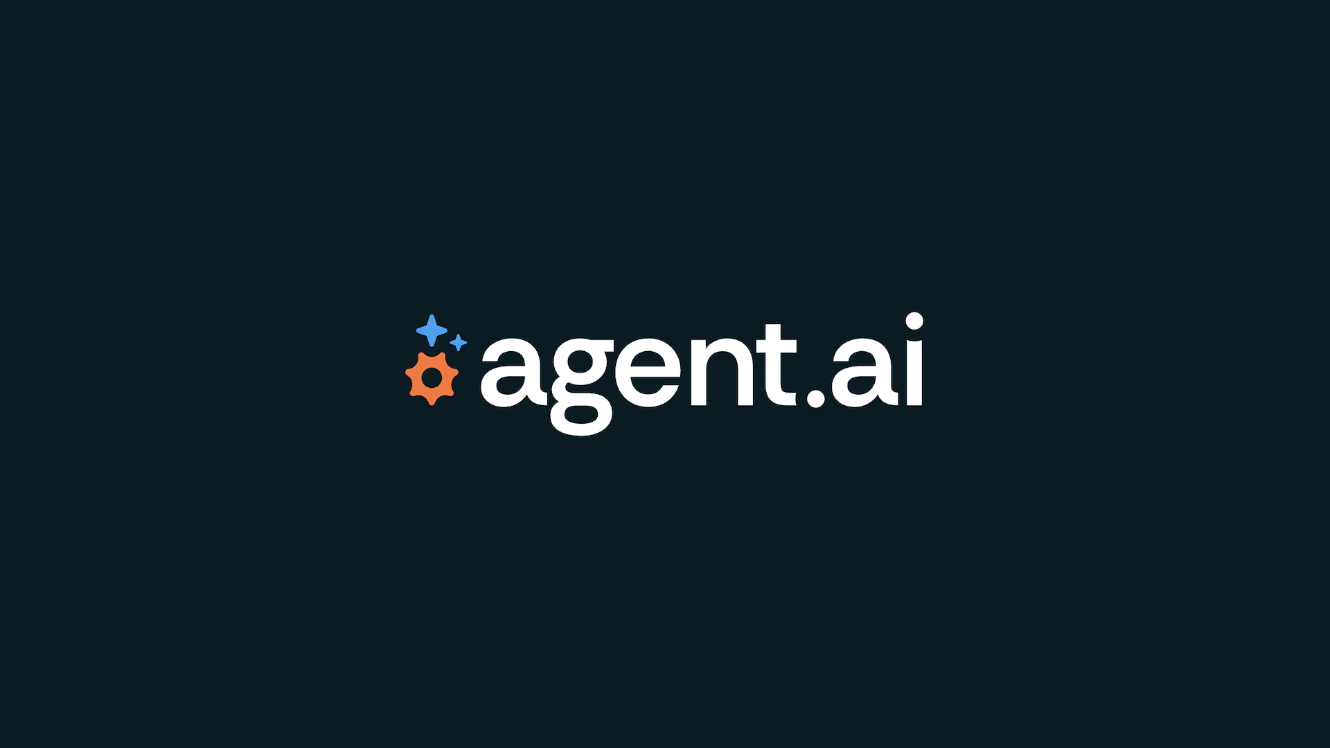 agent.ai Screenshot