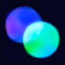 TechnicalSEO Tools Screenshot