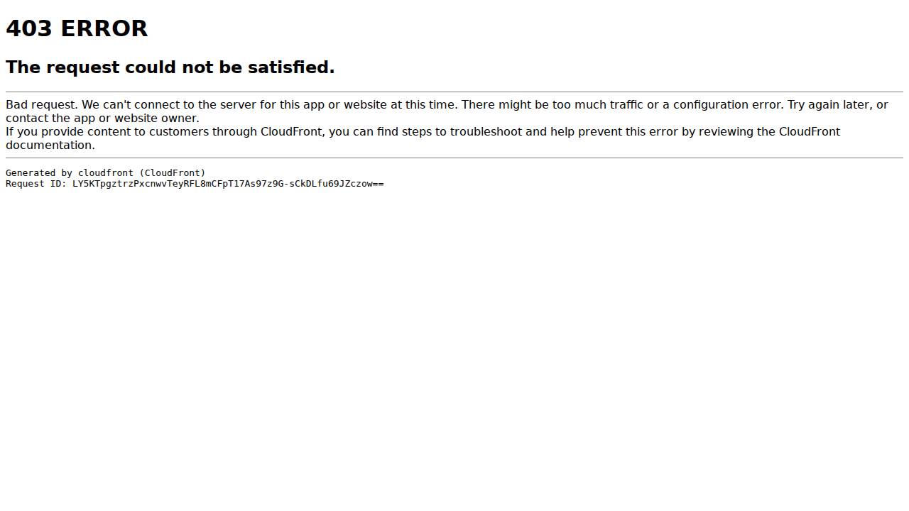Tutorials Point Screenshot